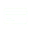Güvenilir SSL Sertifikası