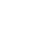 Trusted SSL Certificate
