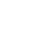 7/24 Consultancy Service