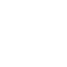 Product Request Form