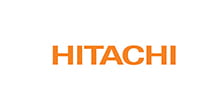 Hitachi