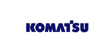 Komatsu