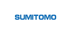 Sumitomo