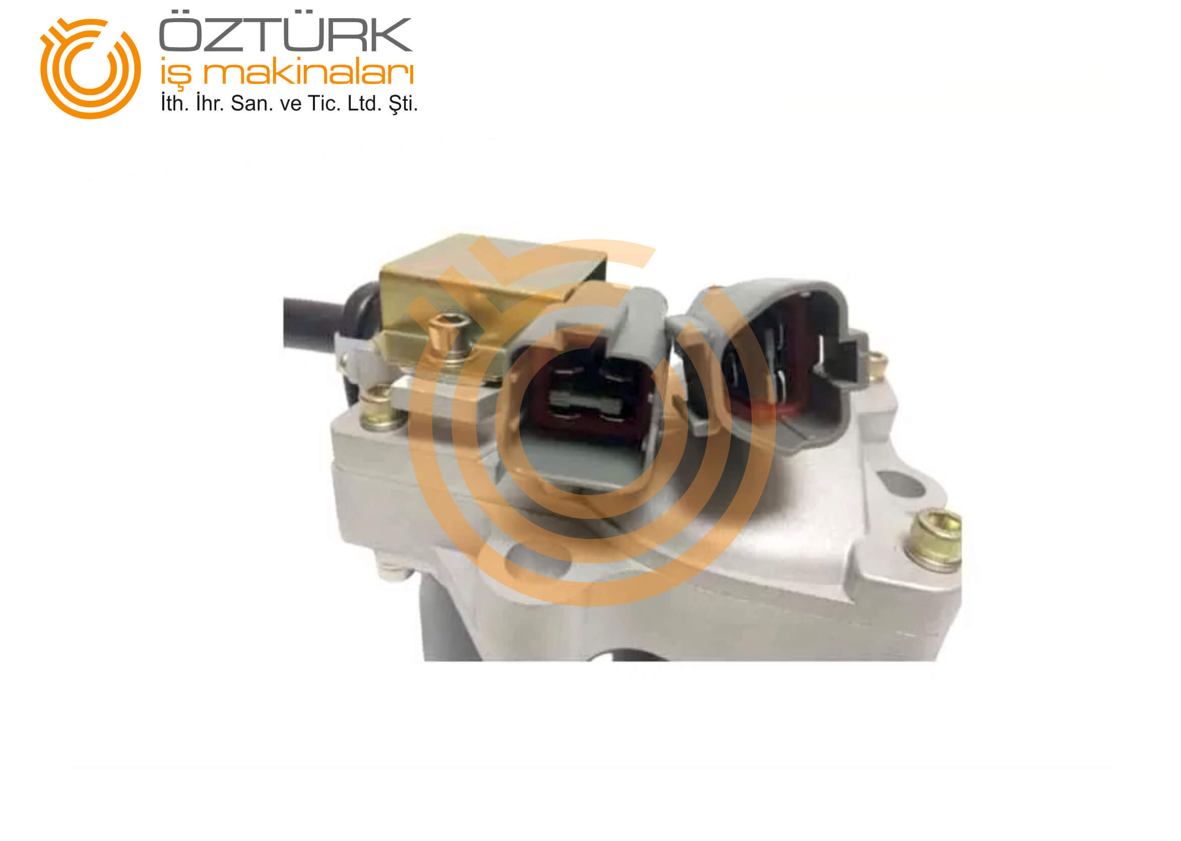 Gaz Motoru-2