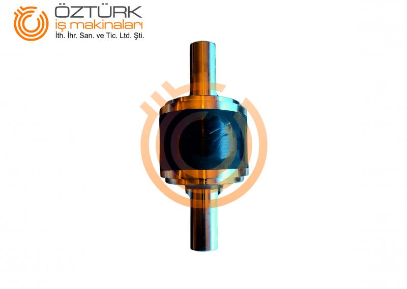 56B-50-12340 Bearing-2