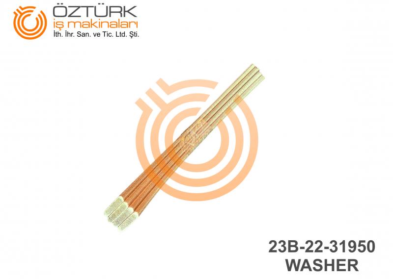 Washer-2