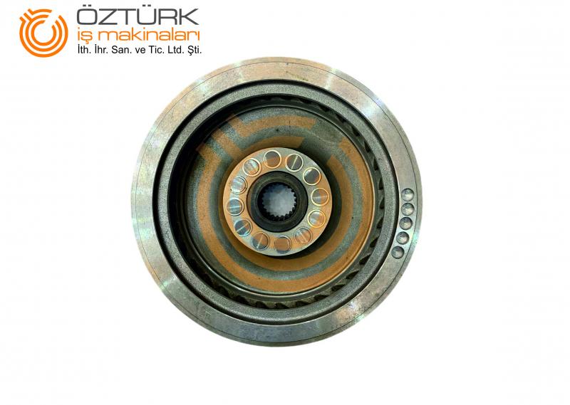 Turbine-2