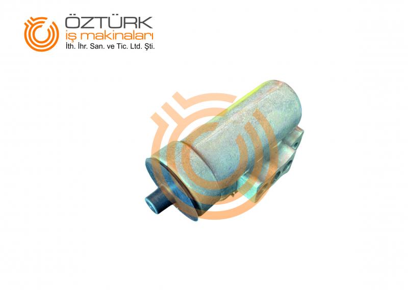 Air Compressor Governor Caterpillar 7n9195 Öztürk