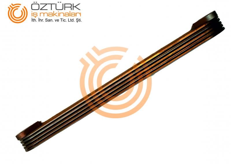 110 Motor Soğutucu-2
