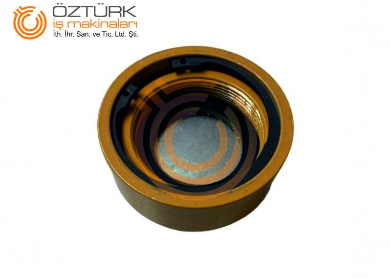 Kapak-2