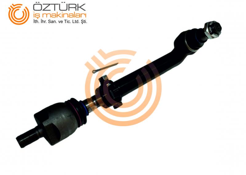 Ringo RINGO | SingingRock.cz