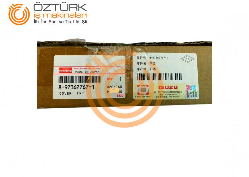 4hk1 Ön Düzen Kapağı-2