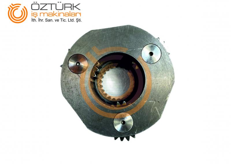 Sh210 Kule Kariyer-2