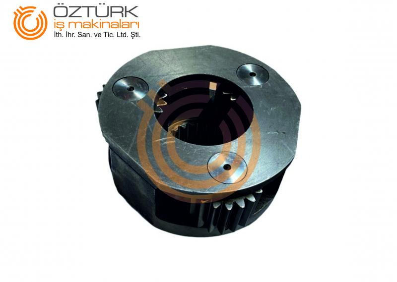 Sh210 Kule Kariyer-3