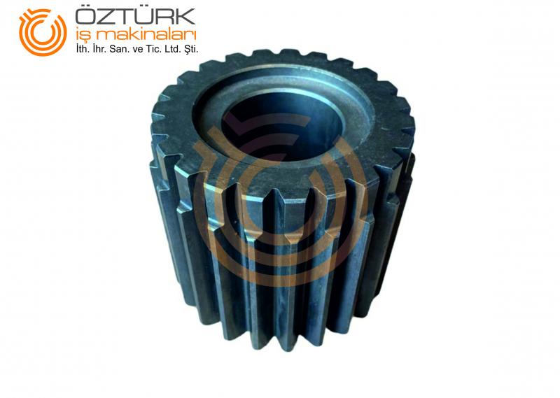 Sh210 Kule Kariyer-4