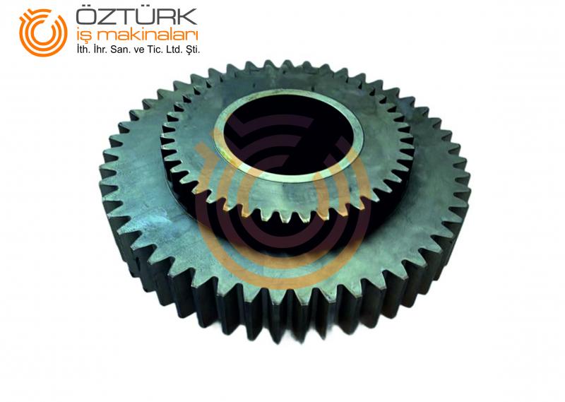 Gear-2