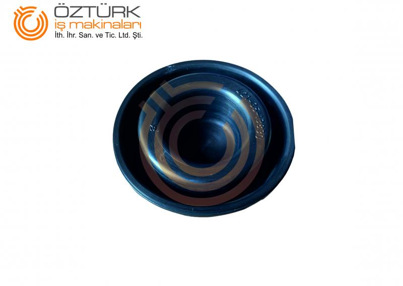 Brake Diaphramp-2