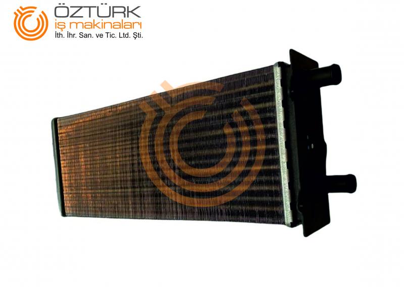 Petek-2