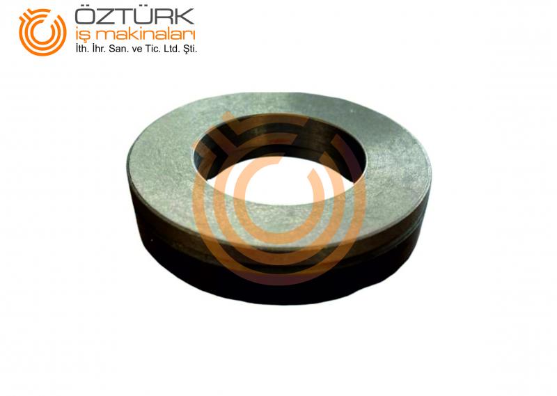 Seal Oil-2