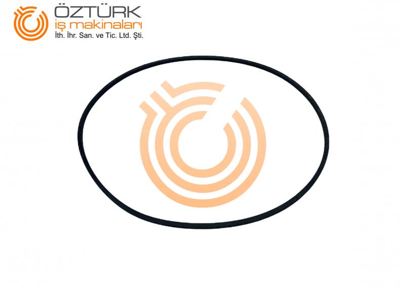 O-ring 11440
