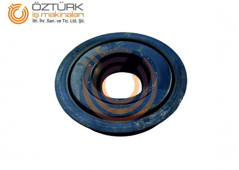 Enjektör Keçesi -2