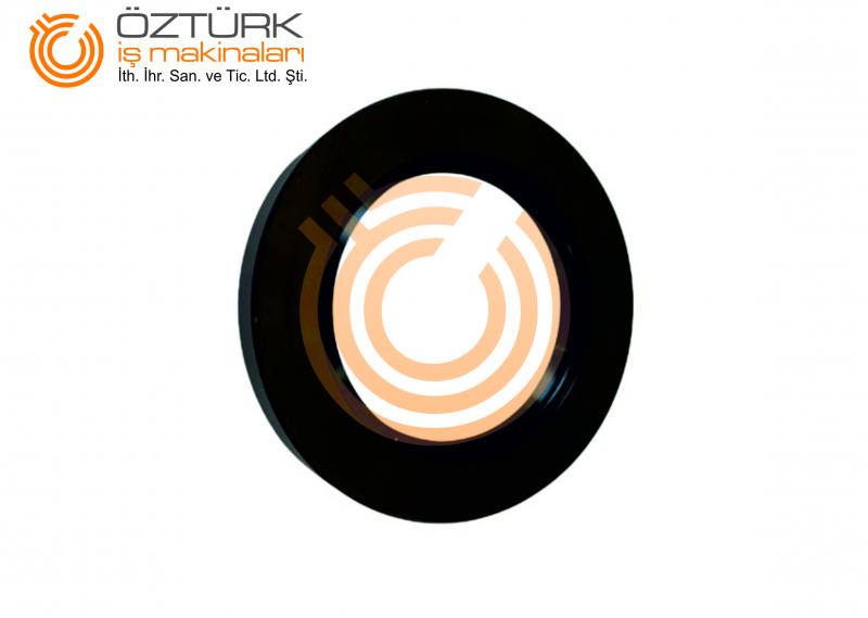 Keçe-2