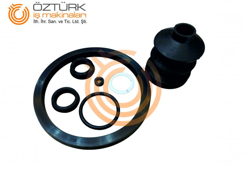Service Kit