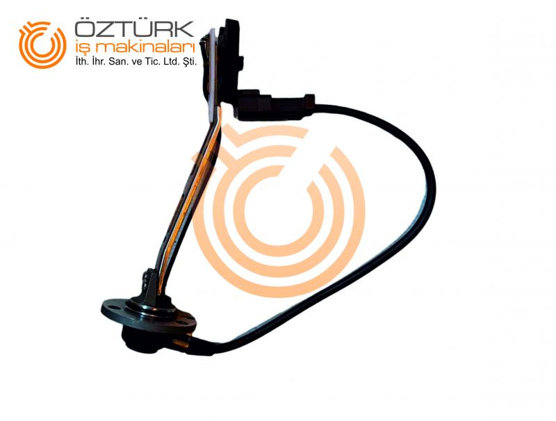 Sensor-2