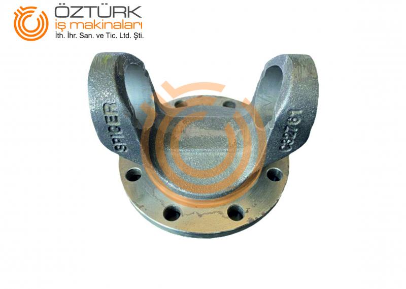 Yoke-2