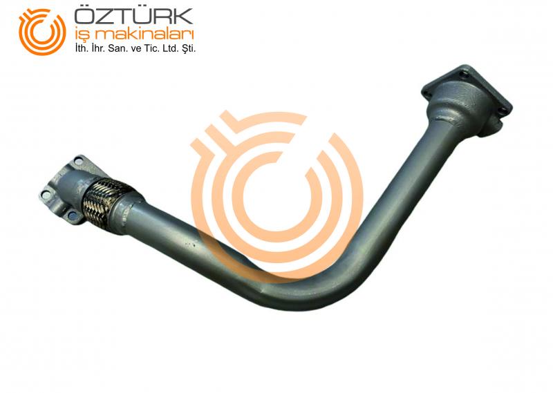 Tube-2