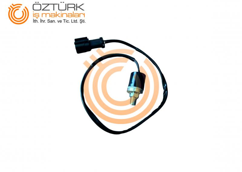 Switch,low Pressure-2