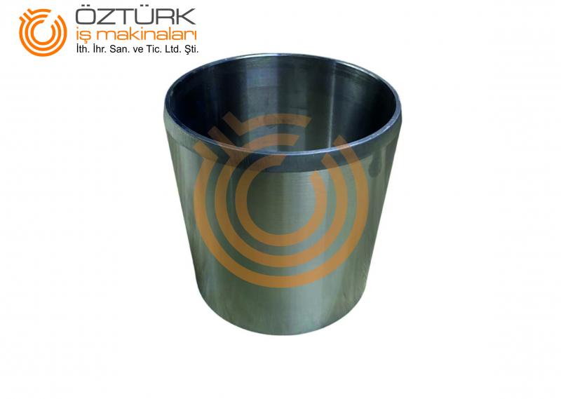 Cylinder-2