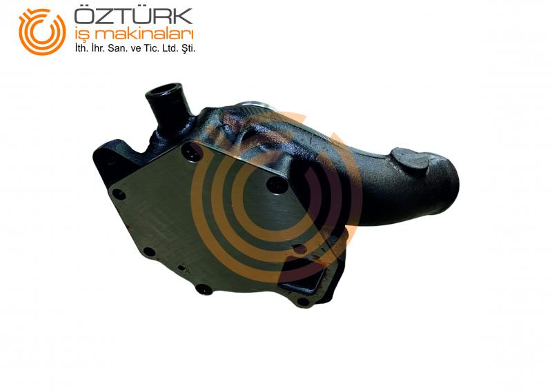 Devirdaim-2