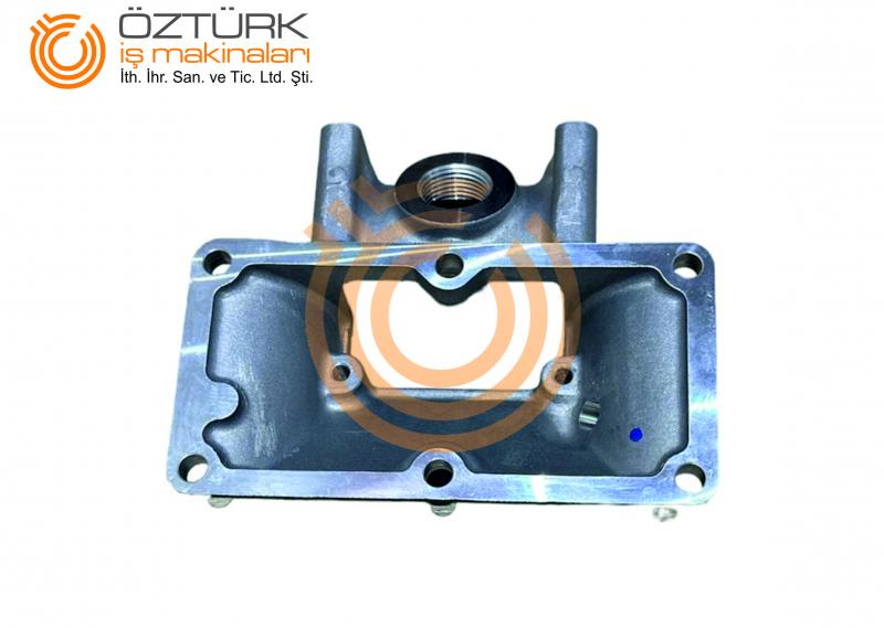 Connector-2