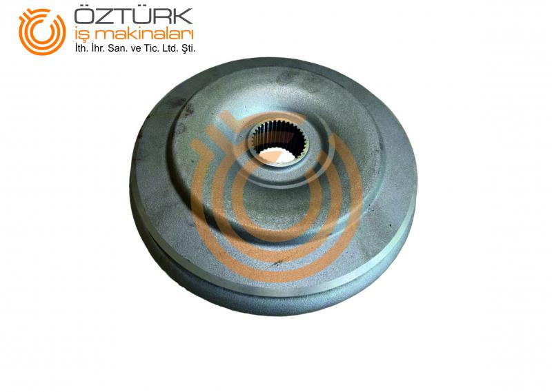 Turbine 