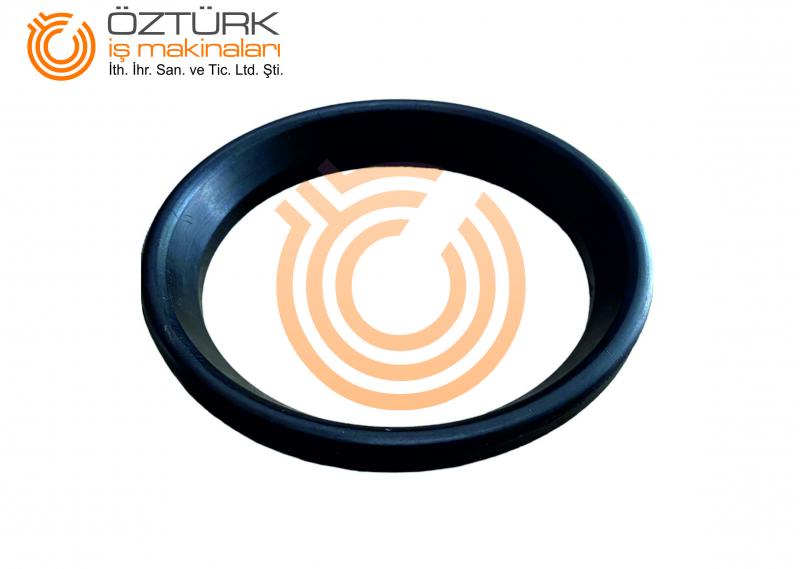 Seal-2