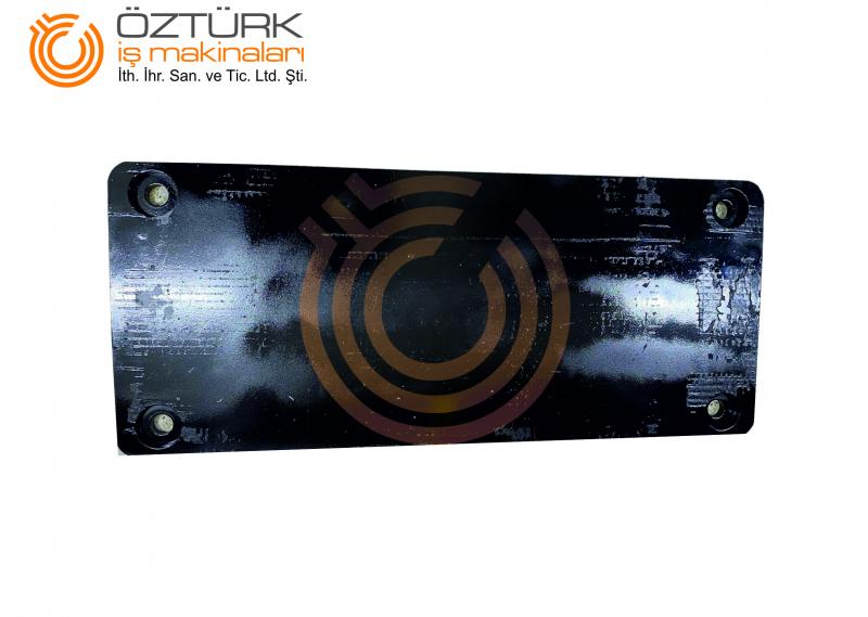 Kapak -2
