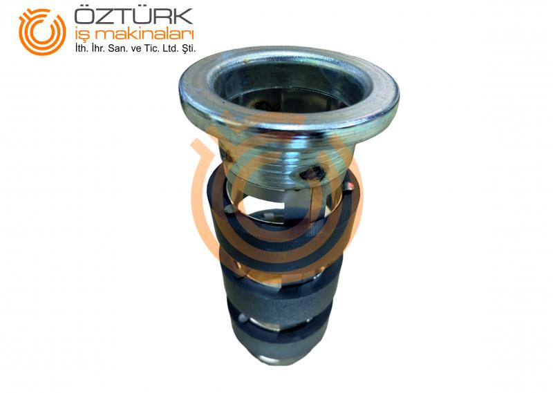 Şanzıman Manyetik Filtre-2
