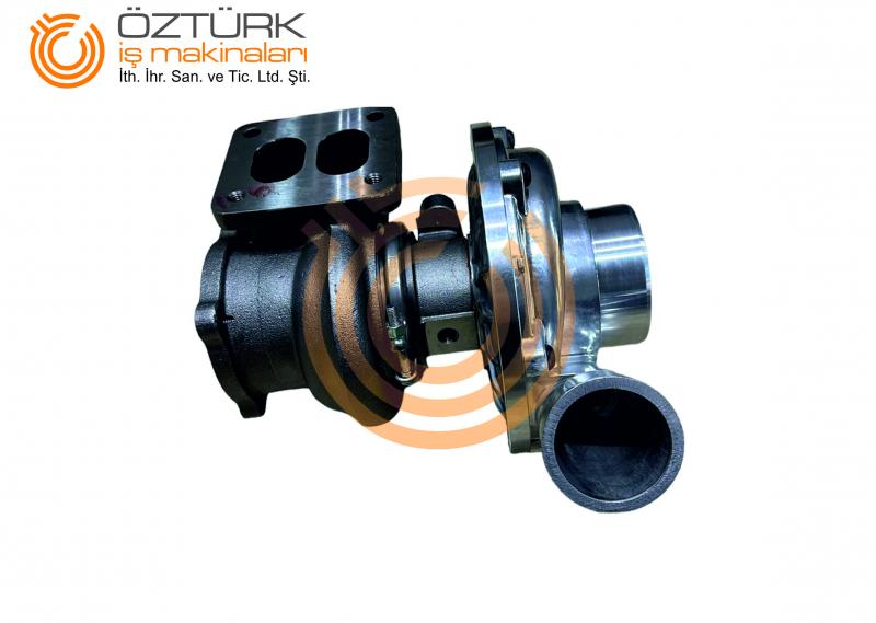 Turbo-2