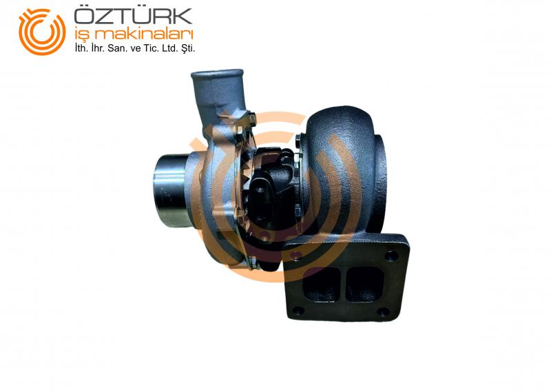 Turbo-2