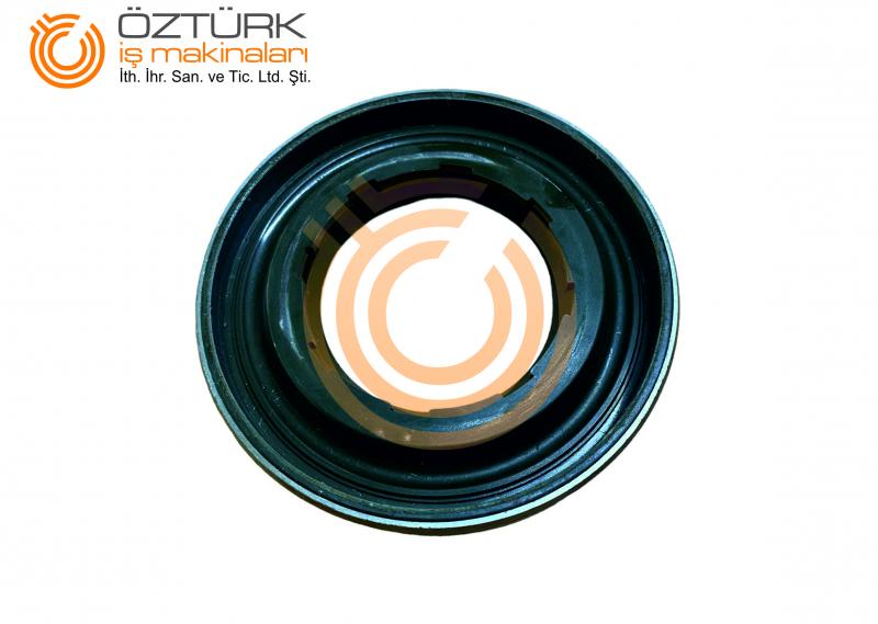 Keçe-2