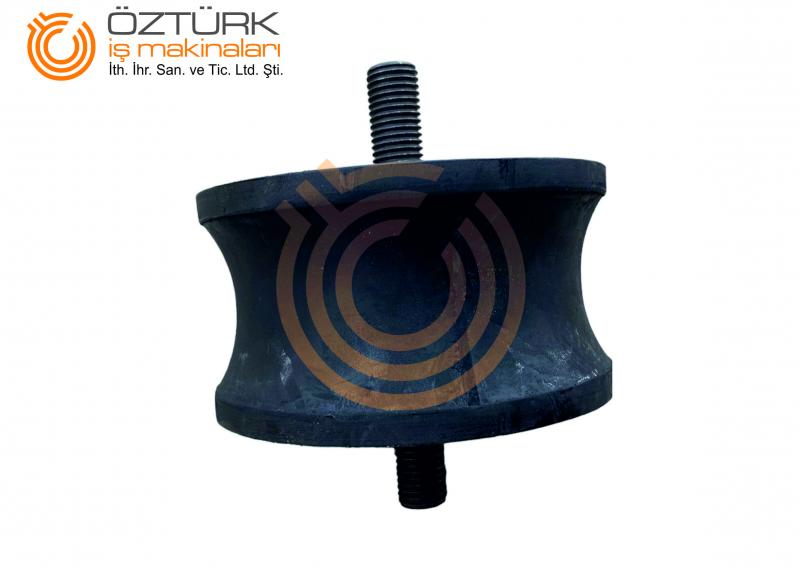 Bandaj Takozu