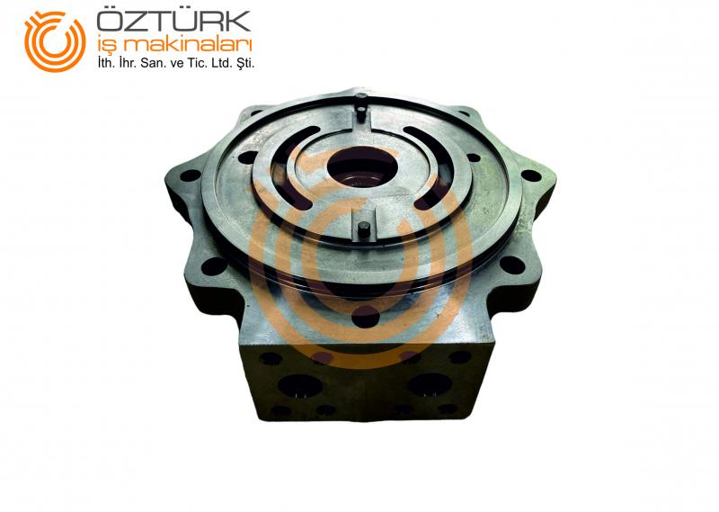 Kapak-2