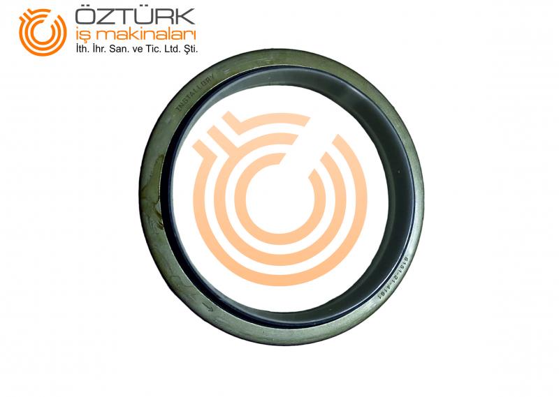 Seal-2