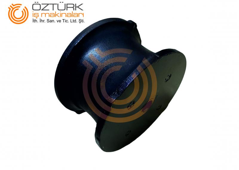 Takoz-2