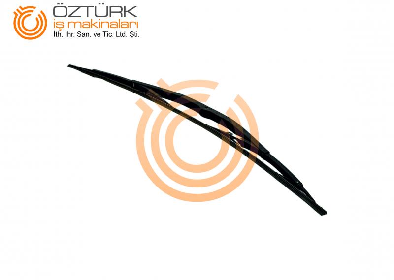 Wiper Blade