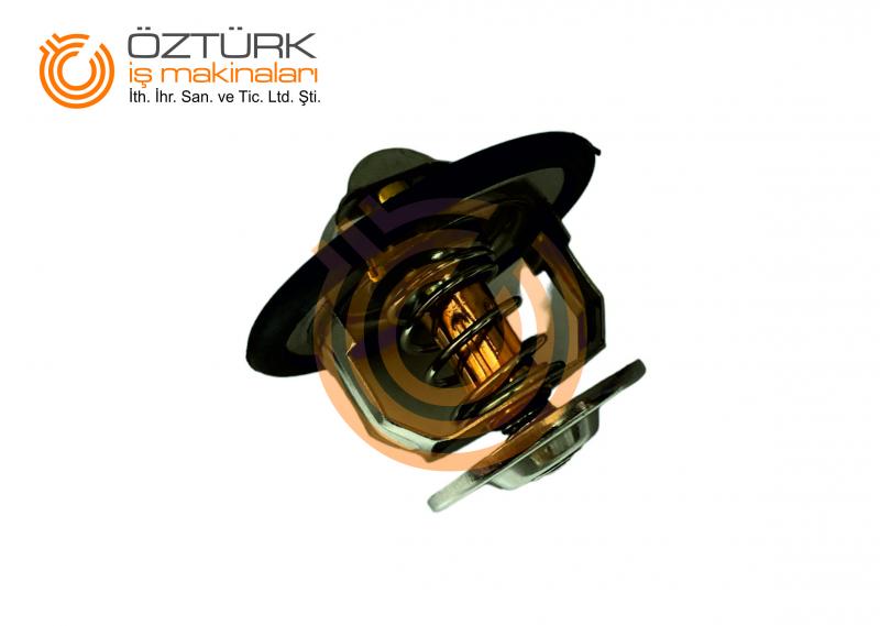 Thermostat-2