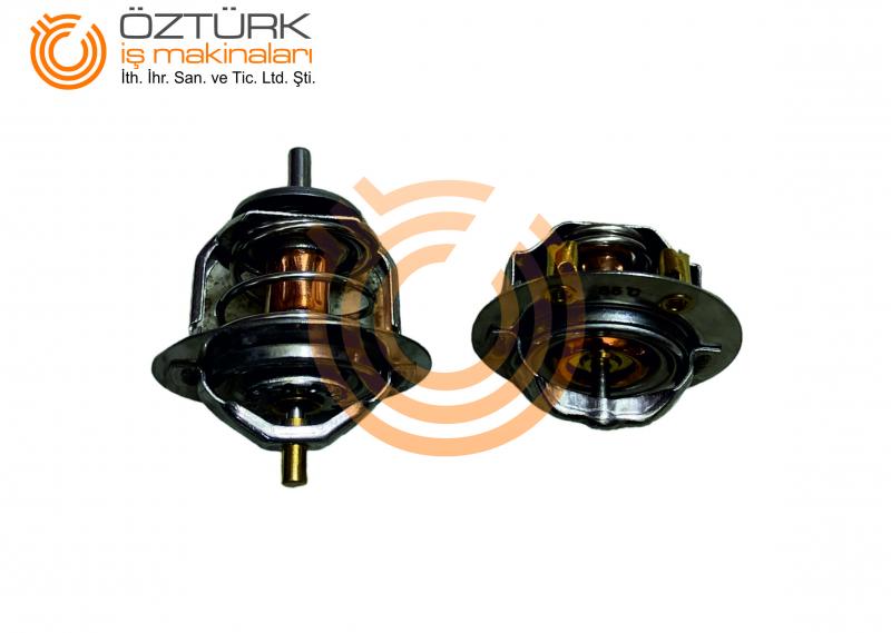 6hk1 Thermostat-2
