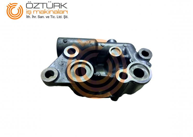 Kapak -2