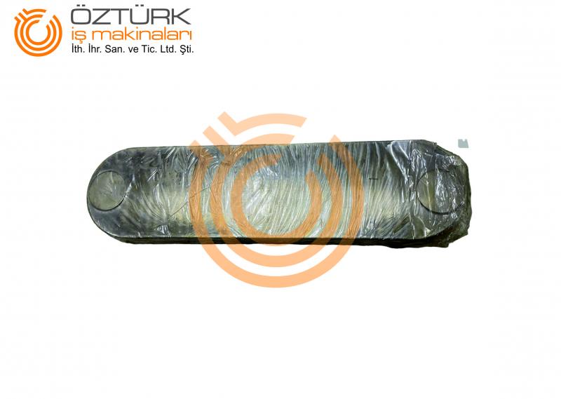 Yağ Sogutucu Petek -2